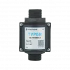 UNIPUMP