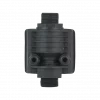 UNIPUMP