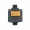 UNIPUMP