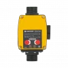 UNIPUMP