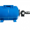UNIPUMP
