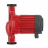 UNIPUMP
