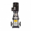 44433