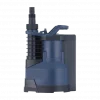 UNIPUMP
