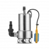UNIPUMP