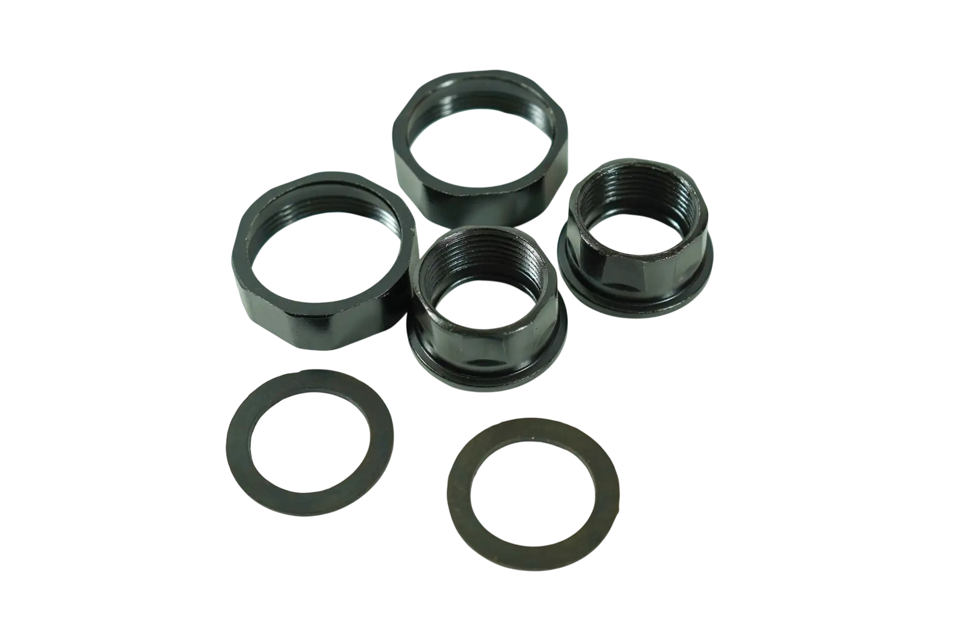 Циркуляционный насос CP 25-40 180, UNIPUMP, 67353 5 dsc00948 1