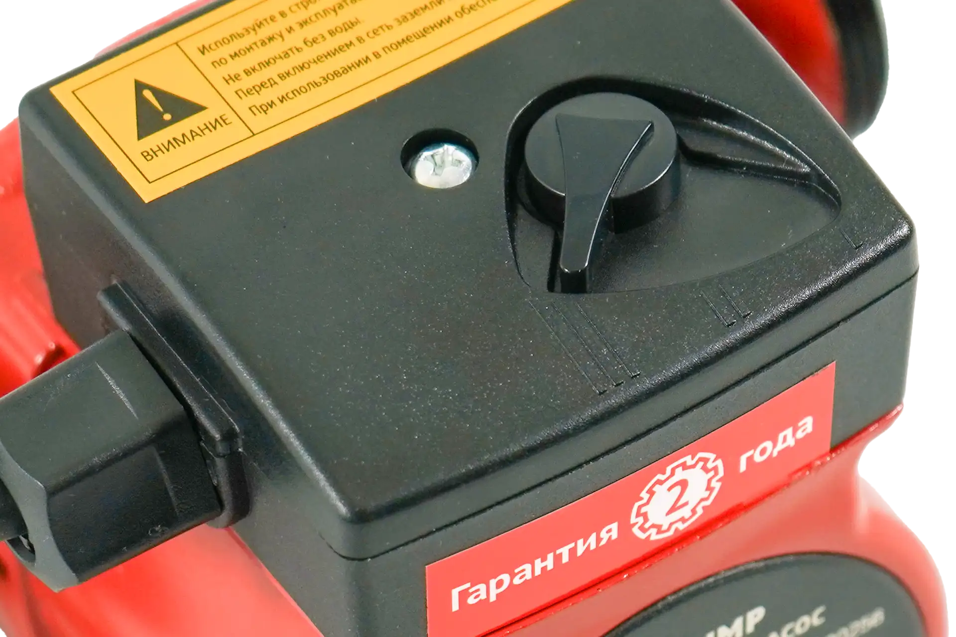 Циркуляционный насос CP 25-40 180, UNIPUMP, 67353 4 dsc00962 1