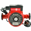 UNIPUMP