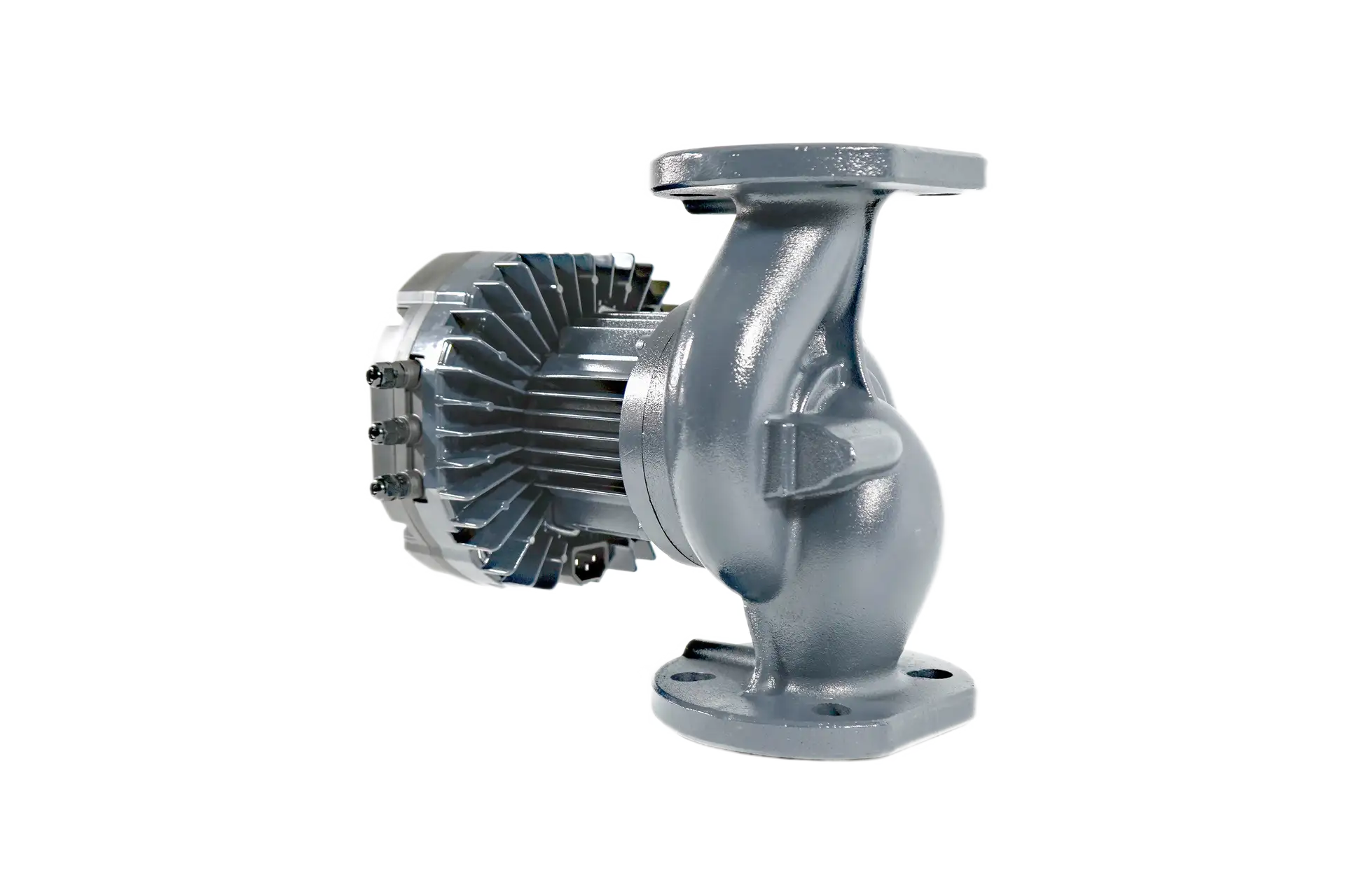 Циркуляционный насос PFE 50-80 240, UNIPUMP, 91705 3 dsc02606