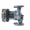 UNIPUMP
