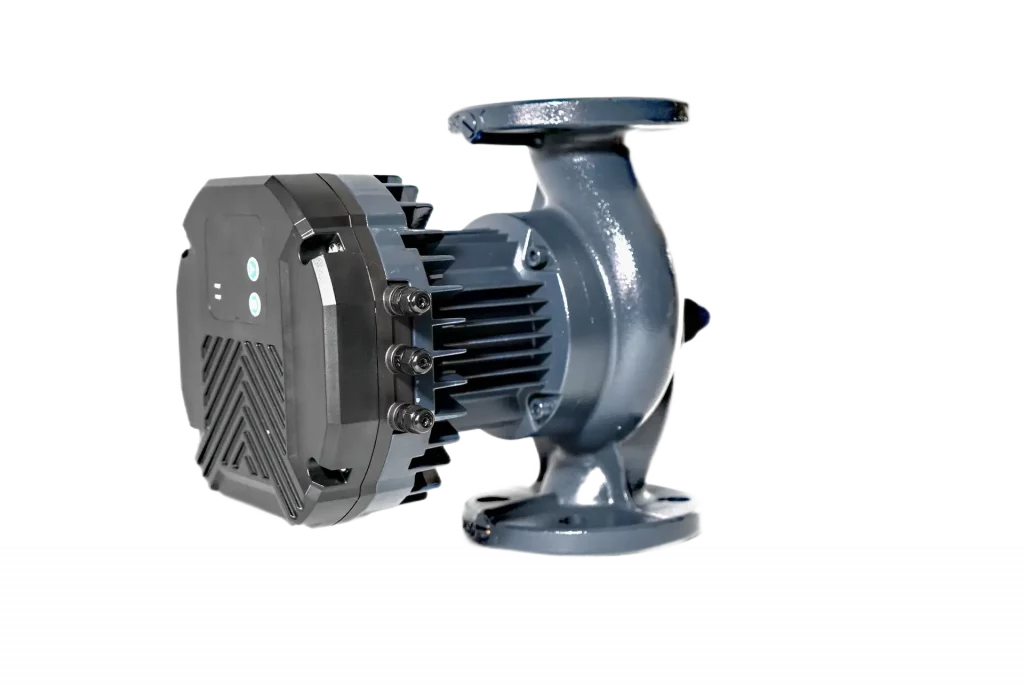 Циркуляционный насос PFE 50-80 240, UNIPUMP, 91705 1 91705