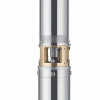 UNIPUMP