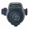 UNIPUMP