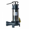UNIPUMP
