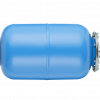 UNIPUMP