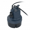UNIPUMP