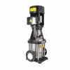 UNIPUMP