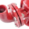 UNIPUMP