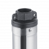 UNIPUMP