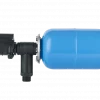 UNIPUMP