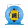 UNIPUMP