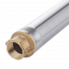 UNIPUMP