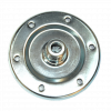 UNIPUMP