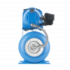 UNIPUMP