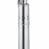 UNIPUMP
