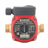 UNIPUMP