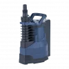 11601