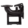 UNIPUMP