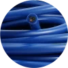 UNIPUMP