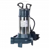 UNIPUMP