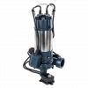 UNIPUMP