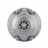 UNIPUMP