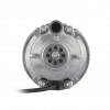 UNIPUMP