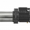 UNIPUMP