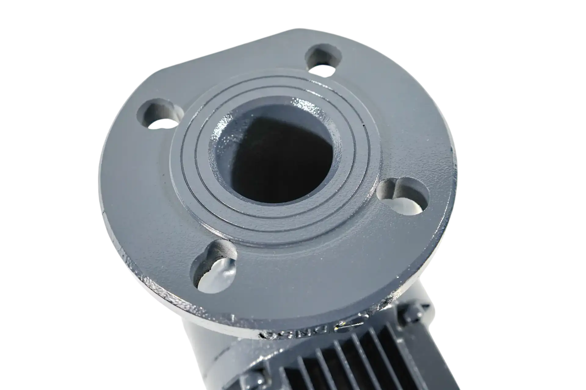 Циркуляционный насос PFE 50-80 240, UNIPUMP, 91705 5 nasos unipump zau 5