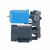 UNIPUMP