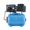 UNIPUMP