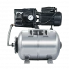 UNIPUMP