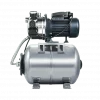 UNIPUMP