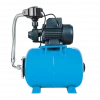 UNIPUMP