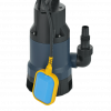 UNIPUMP