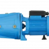 UNIPUMP