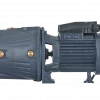 UNIPUMP