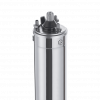 UNIPUMP