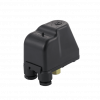 34872