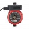 UNIPUMP